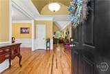 1030 Oaklake Terrace - Photo 9