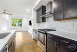1322 Hancock Avenue - Photo 13