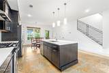 1322 Hancock Avenue - Photo 14