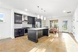 1322 Hancock Avenue - Photo 15