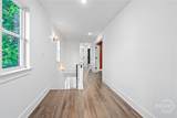 1322 Hancock Avenue - Photo 18