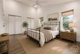 1322 Hancock Avenue - Photo 19