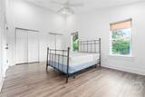 1322 Hancock Avenue - Photo 20