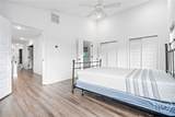 1322 Hancock Avenue - Photo 21
