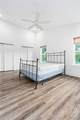 1322 Hancock Avenue - Photo 22
