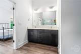 1322 Hancock Avenue - Photo 25