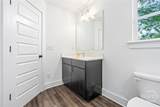 1322 Hancock Avenue - Photo 26
