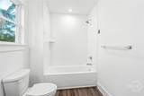 1322 Hancock Avenue - Photo 27