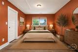 1322 Hancock Avenue - Photo 28