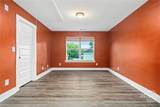 1322 Hancock Avenue - Photo 29