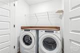 1322 Hancock Avenue - Photo 30