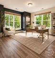 1322 Hancock Avenue - Photo 31