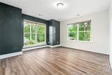1322 Hancock Avenue - Photo 32