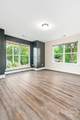 1322 Hancock Avenue - Photo 33