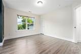 1322 Hancock Avenue - Photo 34