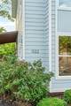 1322 Hancock Avenue - Photo 42