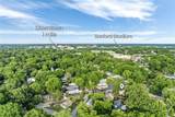1322 Hancock Avenue - Photo 43