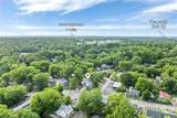 1322 Hancock Avenue - Photo 45