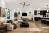 1322 Hancock Avenue - Photo 7