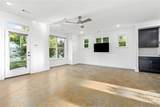 1322 Hancock Avenue - Photo 8