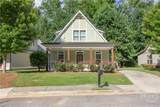 340 Wilde Oak Pl - Photo 22