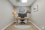 170 Cardiology Place - Photo 7
