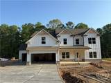 1315 Birch Way Lane - Photo 1