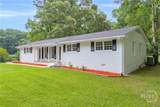 210 Edgewood Drive - Photo 2