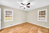 210 Edgewood Drive - Photo 21