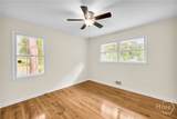 210 Edgewood Drive - Photo 23