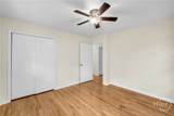 210 Edgewood Drive - Photo 24