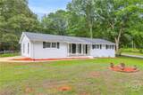 210 Edgewood Drive - Photo 3