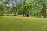 210 Edgewood Drive - Photo 37