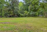 210 Edgewood Drive - Photo 38
