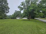 210 Edgewood Drive - Photo 39