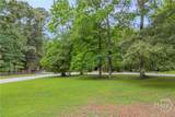 210 Edgewood Drive - Photo 40
