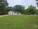 210 Edgewood Drive - Photo 41