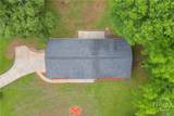210 Edgewood Drive - Photo 42