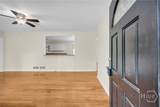 210 Edgewood Drive - Photo 5