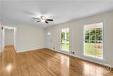 210 Edgewood Drive - Photo 9