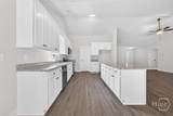 174 Airport Road - Photo 10