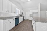 174 Airport Road - Photo 11