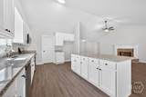174 Airport Road - Photo 12