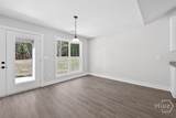 174 Airport Road - Photo 14