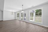 174 Airport Road - Photo 15