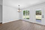 174 Airport Road - Photo 17