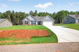 174 Airport Road - Photo 2