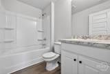 174 Airport Road - Photo 20