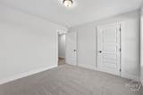 174 Airport Road - Photo 26