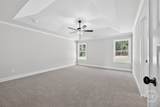 174 Airport Road - Photo 27